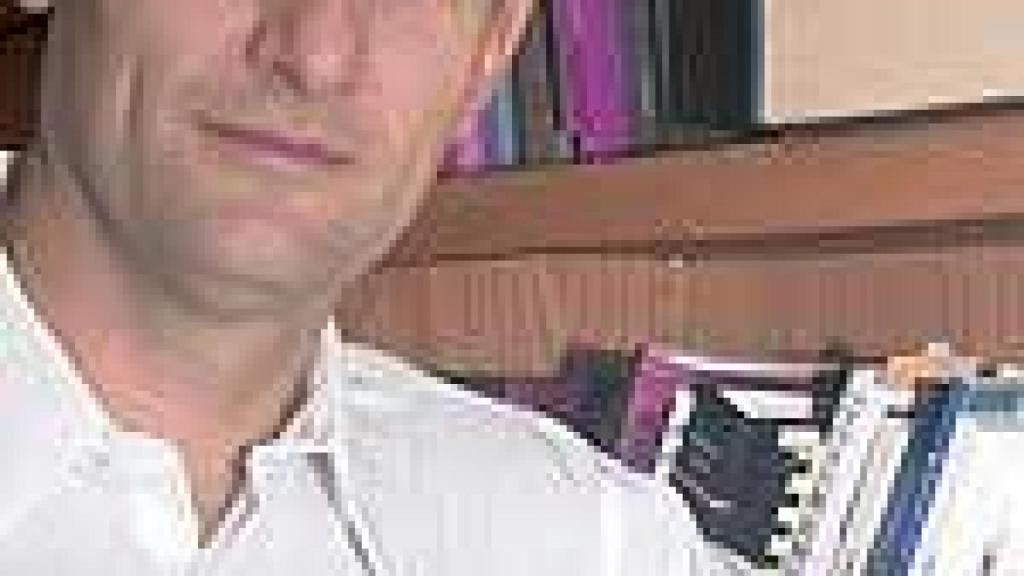 Image: Juan Carlos Izpisúa