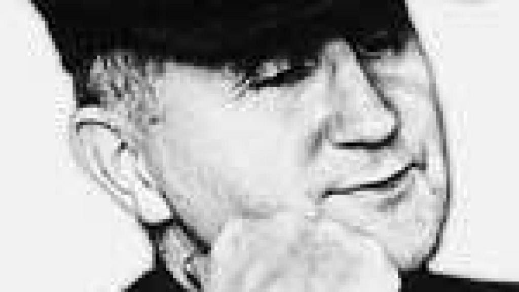 Image: Poemas del lugar y la circunstancia