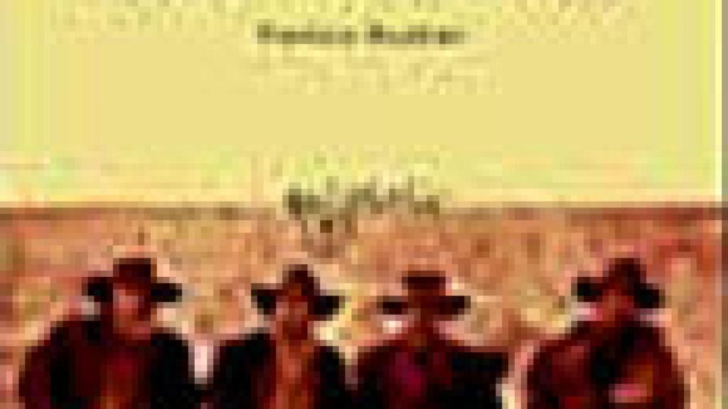 Image: La verdadera historia de la banda de Kelly