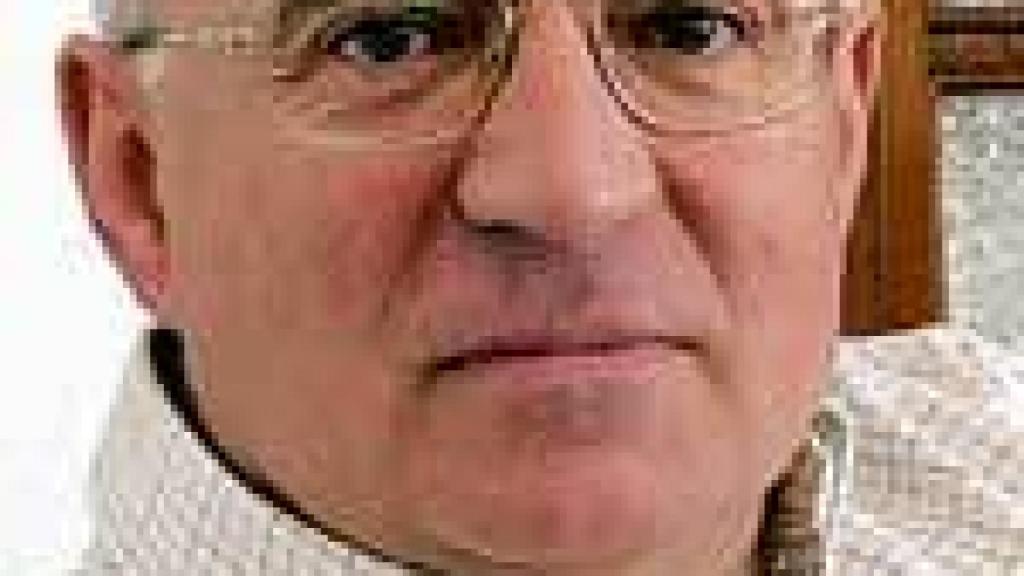 Image: España vertebrada