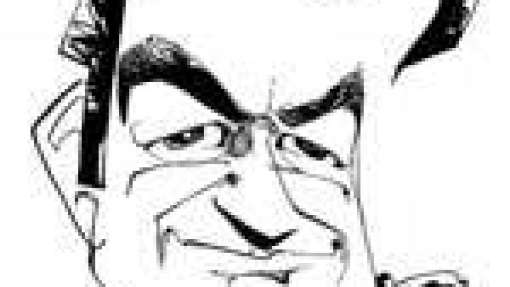 Image: álvaro Fernández Armero