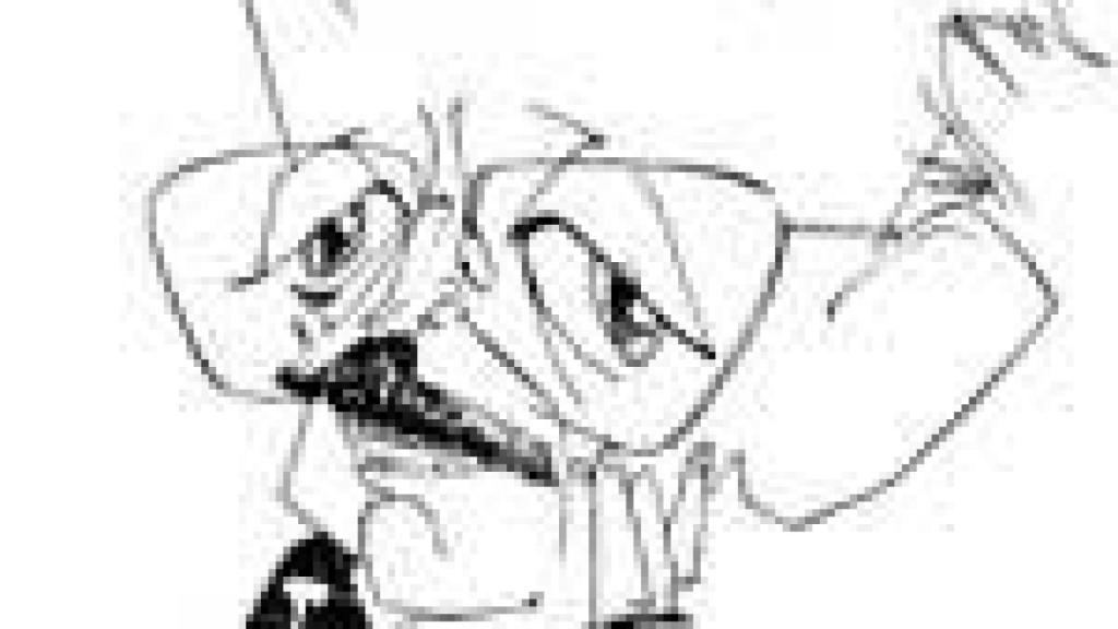 Image: Se está haciendo cada vez más tarde