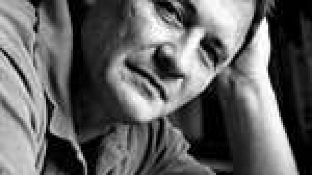 Image: Los amantes de la niebla