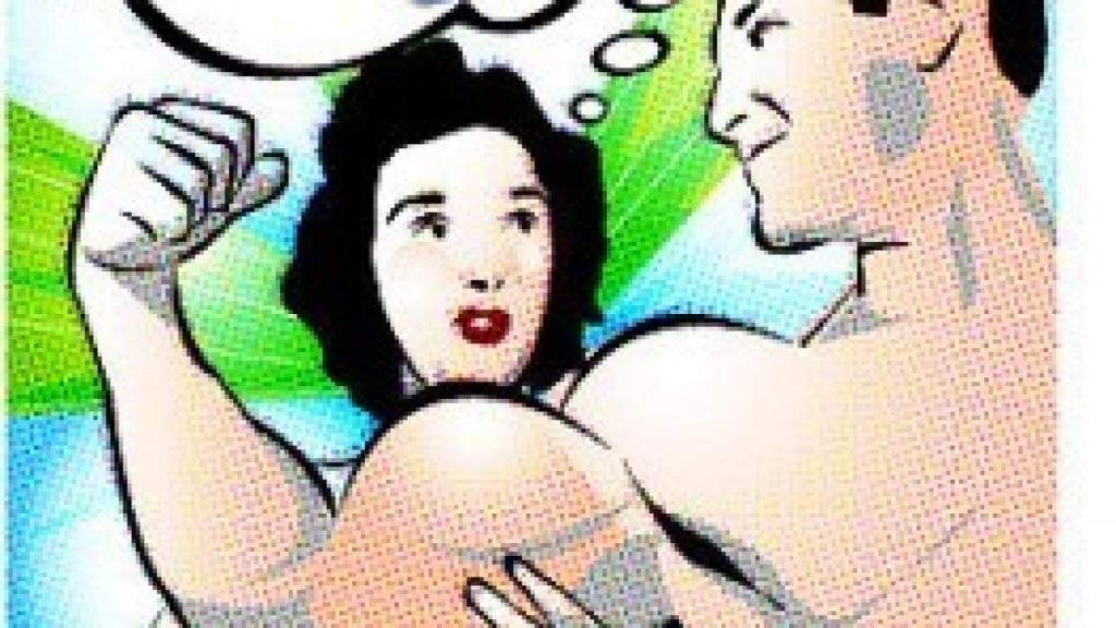 Google sigue comprando empresas… ¿Beneficiarán a Android?