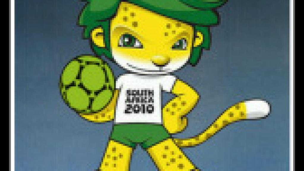 Todo el Mundial de Fútbol con Android