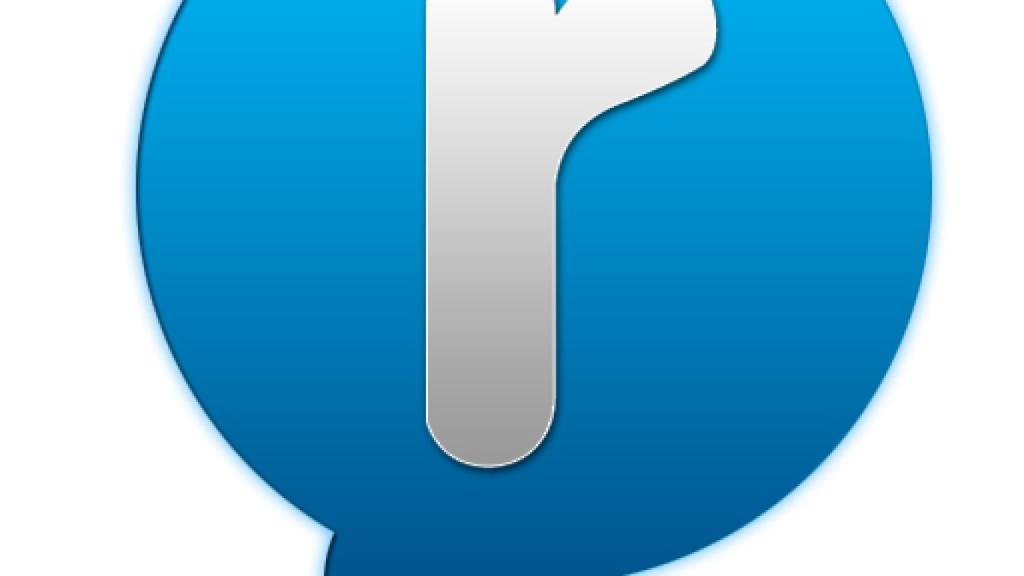 ReQall Rover: Nuestro asistente personal en Android a todas partes