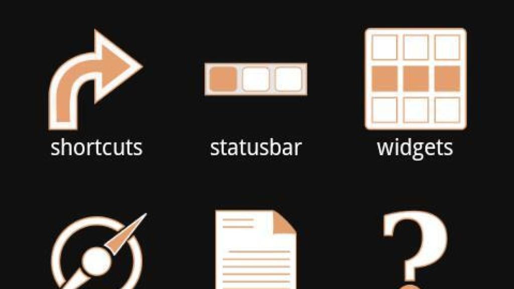 Monitoriza completamente tu móvil con Elixir 2