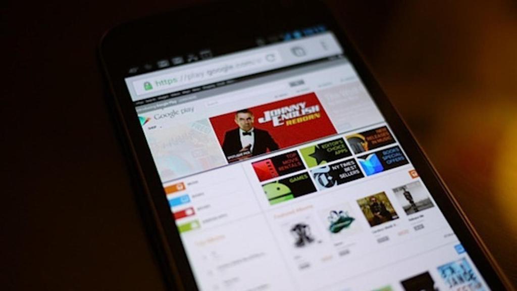 Google elimina 60.000 aplicaciones de baja calidad de la Play Store