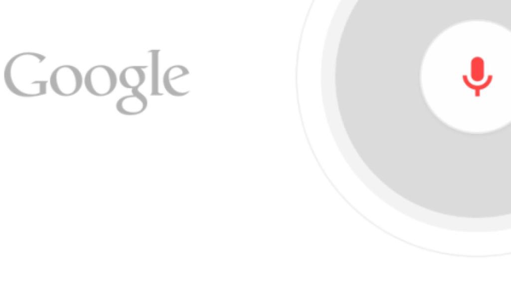 «OK, Google» en español con soporte multilenguaje llegará para finales de verano