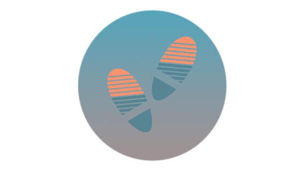 Controla y organiza todos los sitios donde has estado con Location Saver