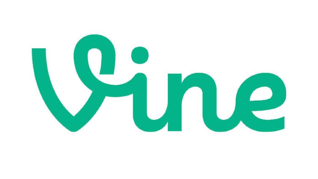 Trucos para aprovechar Vine al máximo y hacer tus vídeos mejores