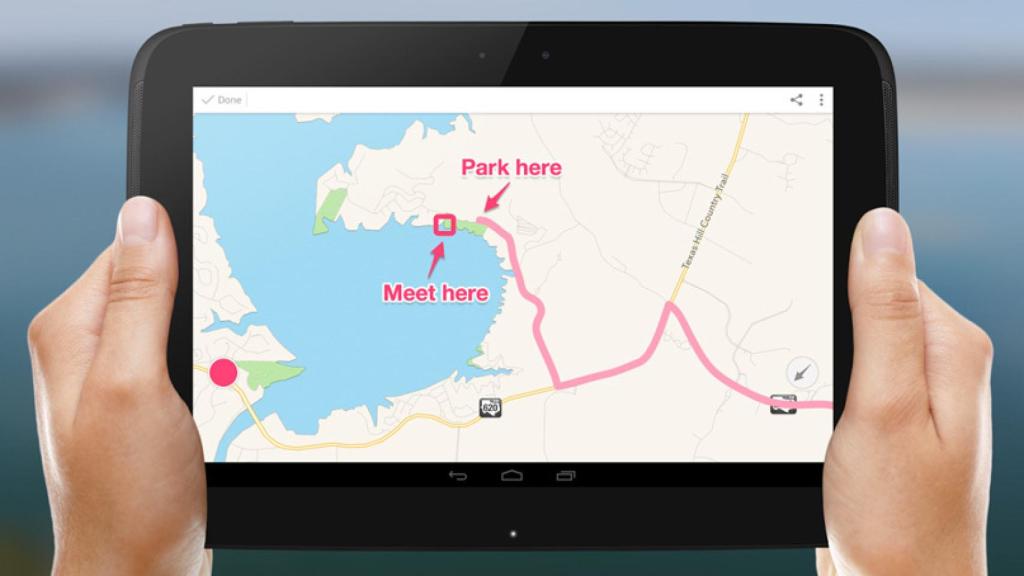 Las mejores aplicaciones para hacer capturas de pantalla y anotar en ellas