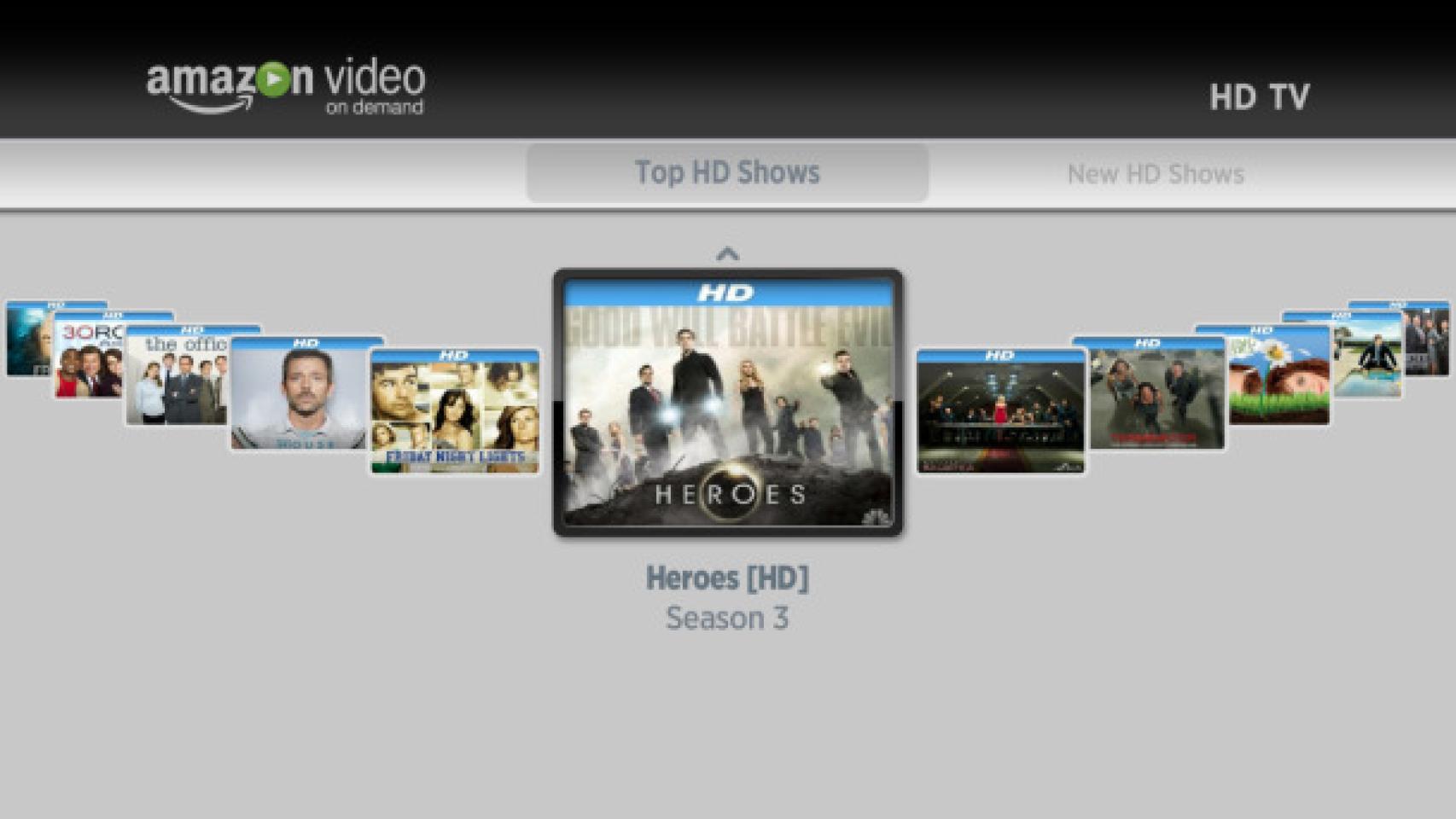 amazon_instant_video