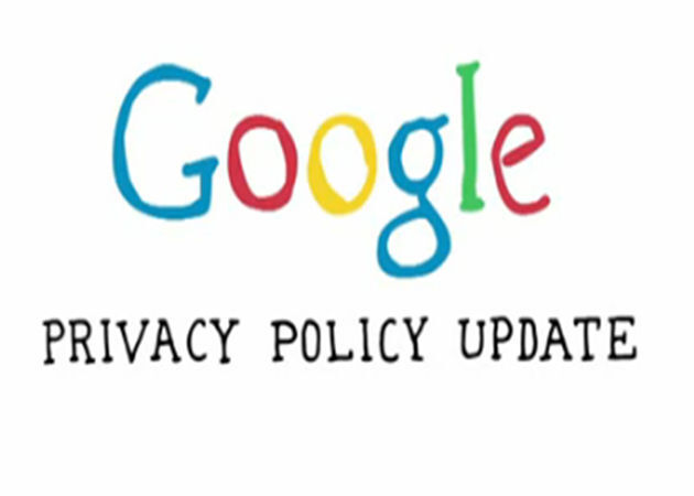 GooglePrivacyUse