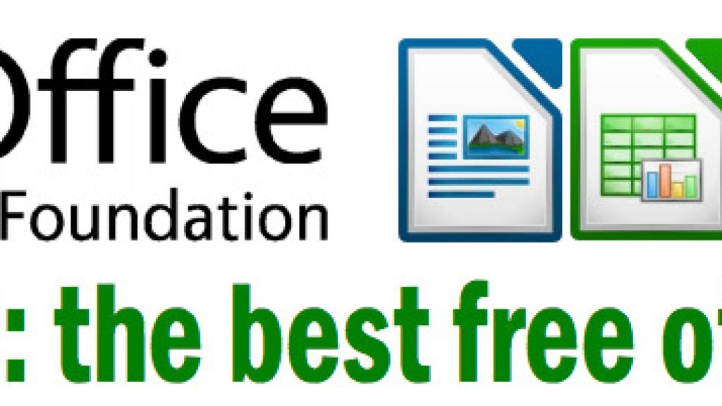 libreoffice-presentacion