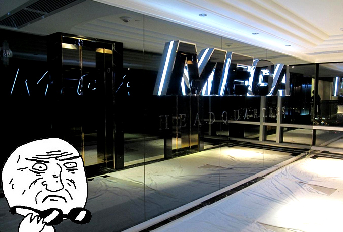oficinas-megaupload-mother-of-god