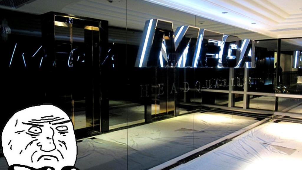 oficinas-megaupload-mother-of-god