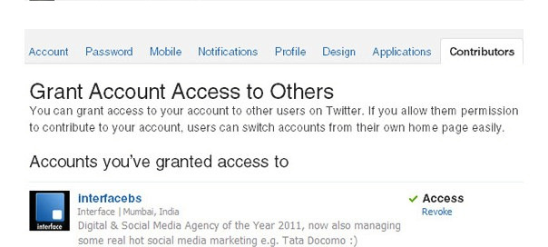 twitter-contributeurs-604x272