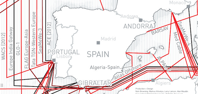 cables-submarinos-02