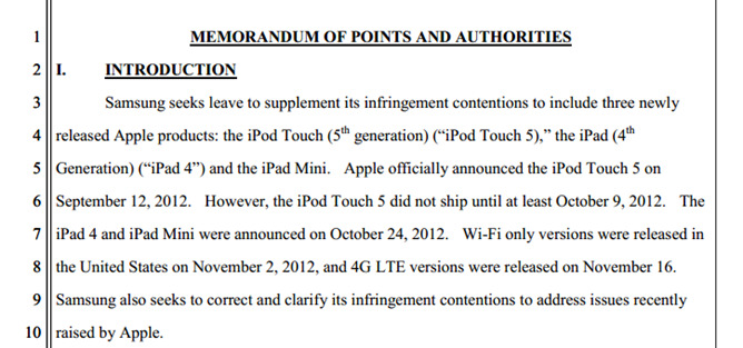 samsung-demanda-apple-ipad-ipod