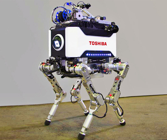 Toshiba_Fukushima_2