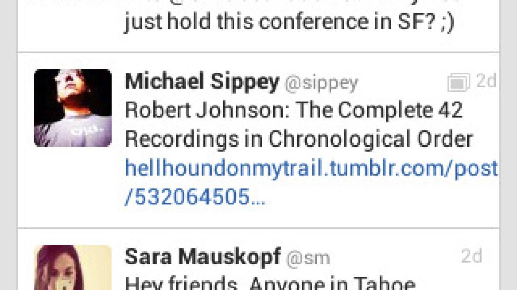 twitter-firefox-os-01