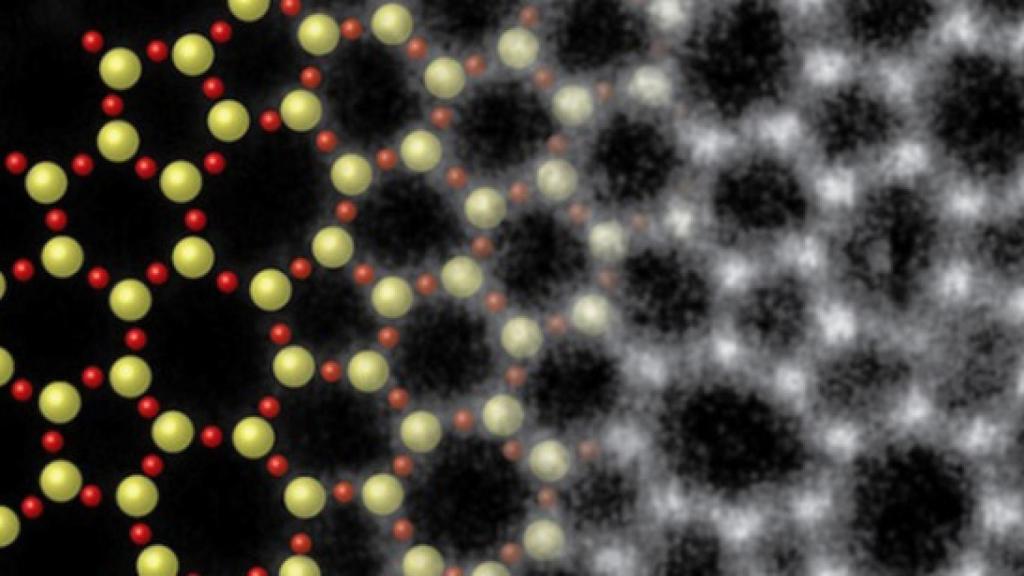 glass-structure-665x308