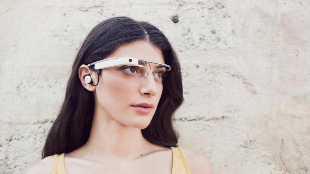 google-glass2-1