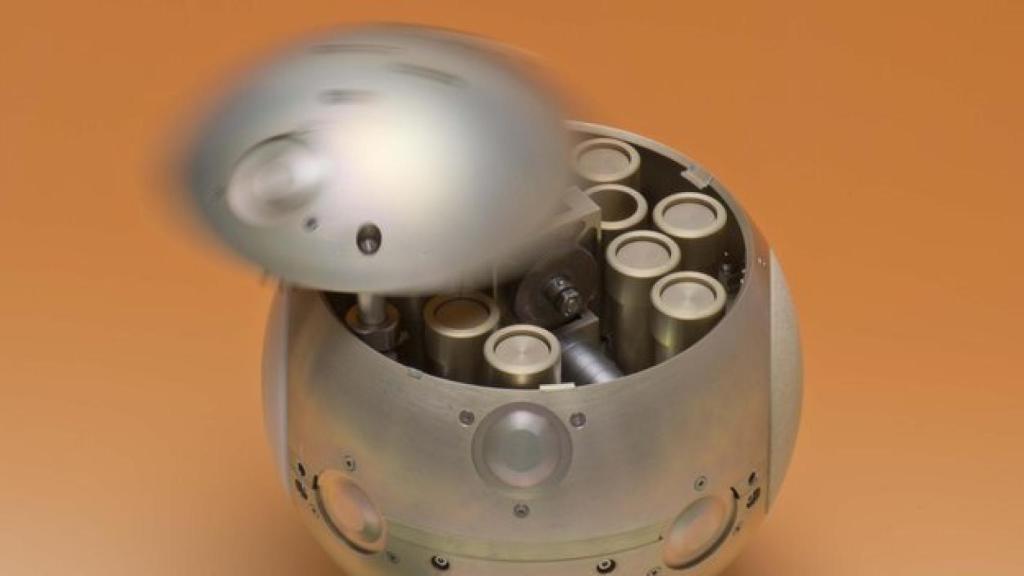 Mars_sample_container_large