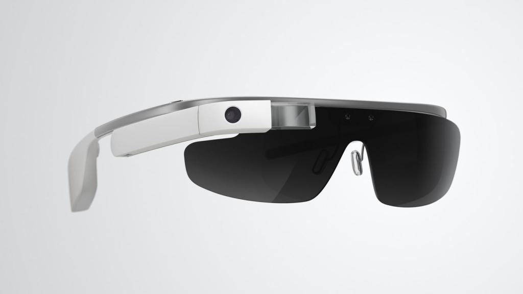 google-glass-4