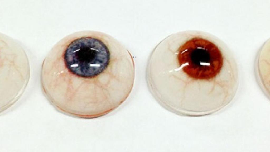 protesis_oculares