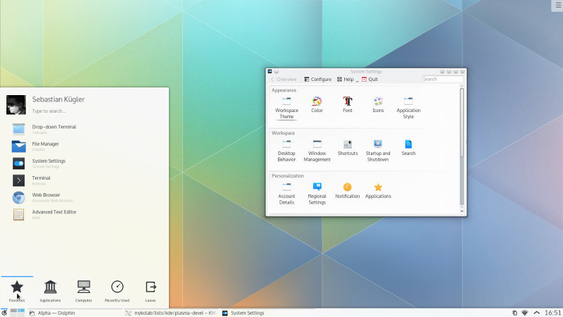 kde-plasma5-1