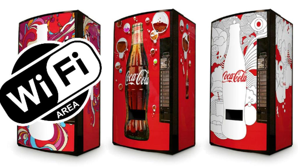 cocacola wifi sudafrica2