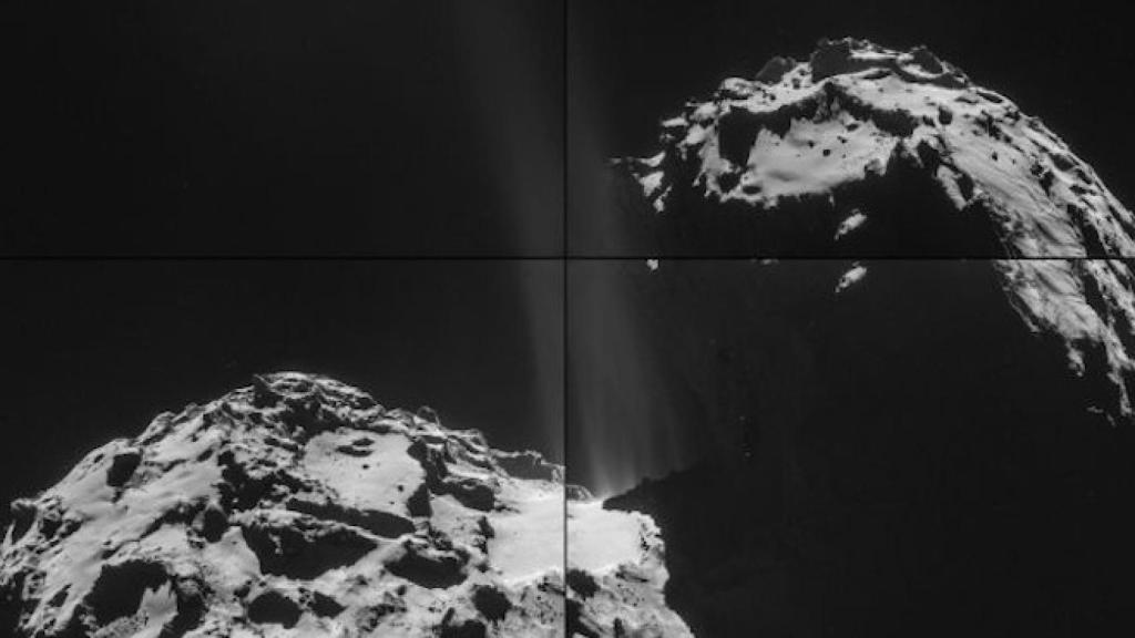 j2hn0bgr3xvisnrl2vci