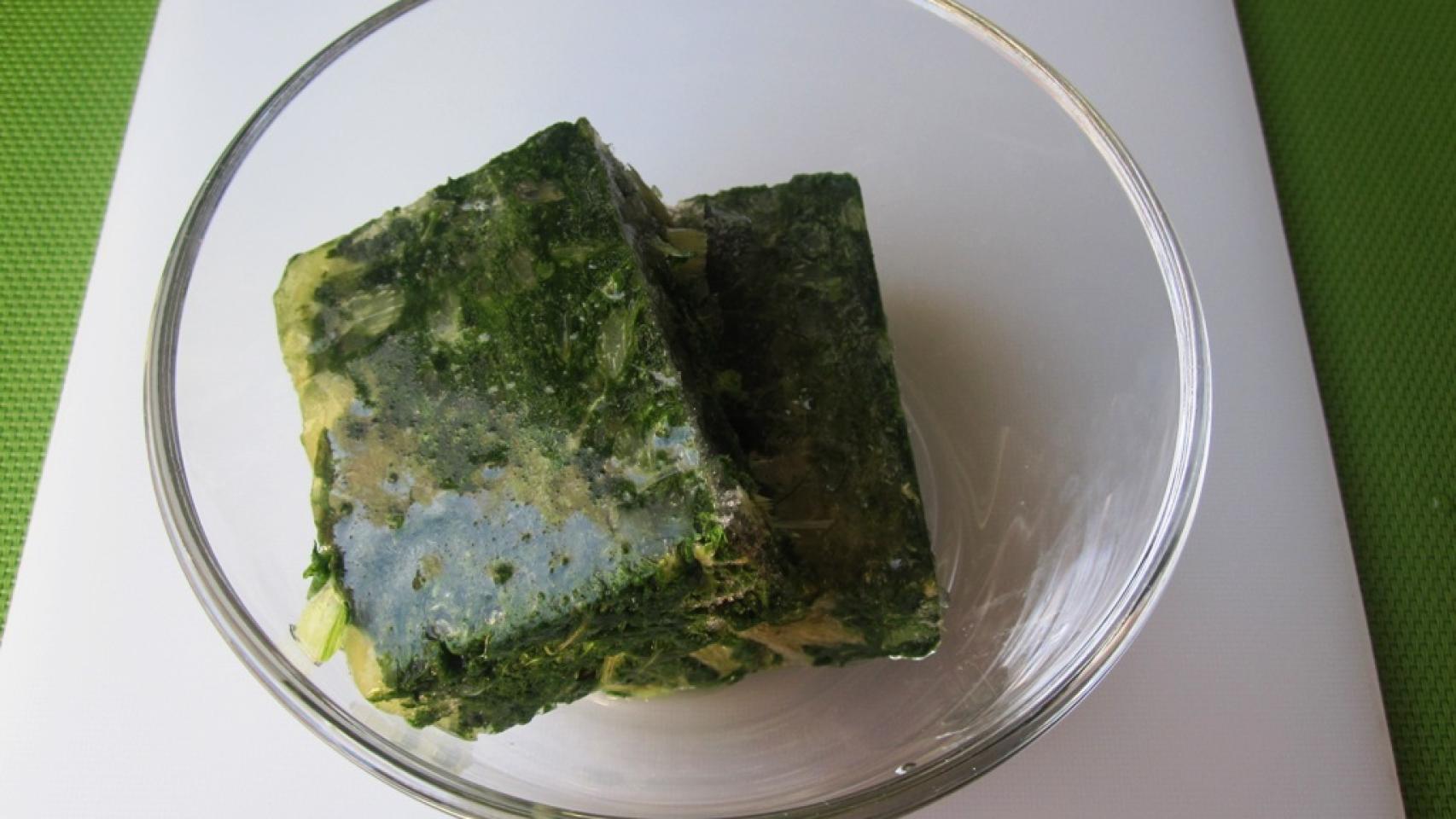 PASTELITOS AL MICROONDAS 1