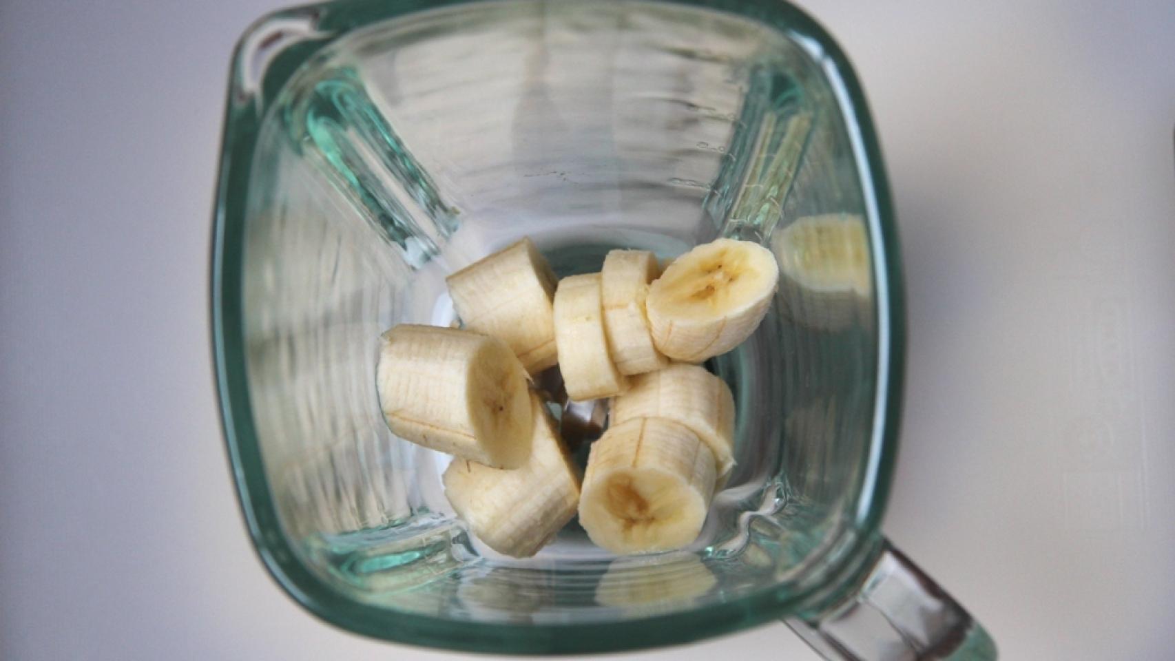 HELADO LIGERO DE WIKI Y PLATANO 01