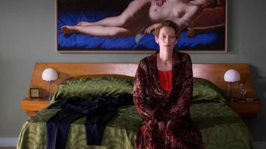 Imagen | Una nueva fábrica de sueños