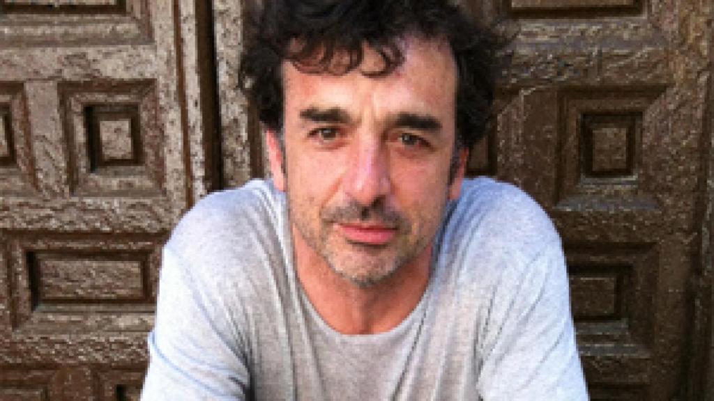 Image: El J'accuse contra los editores