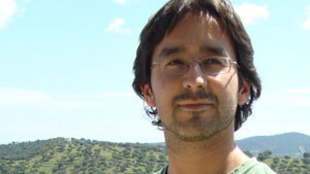 Image: Alfonso Serrano