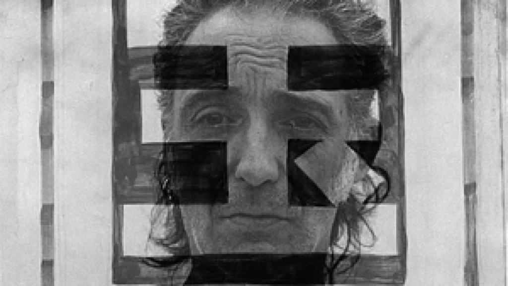 Image: Alberto García Alix gana el Premio PHotoEspaña 2012