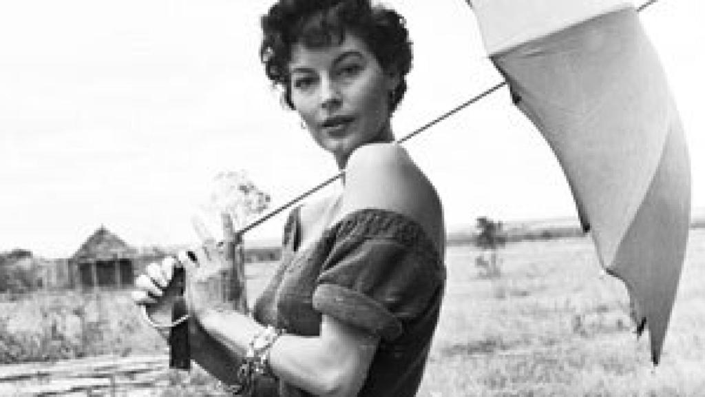 Image: La realidad en 3D