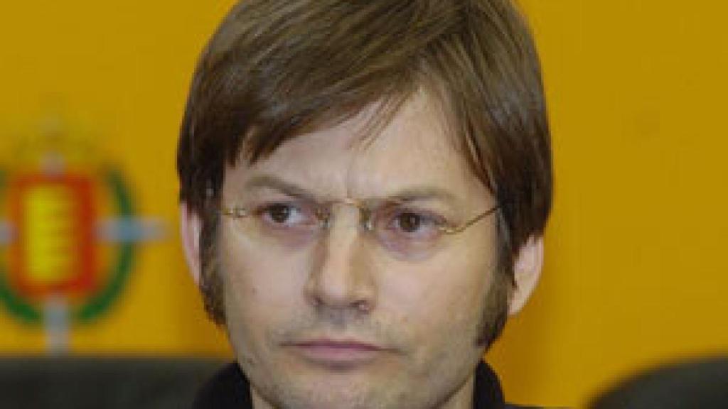 Image: Mis seres queridos