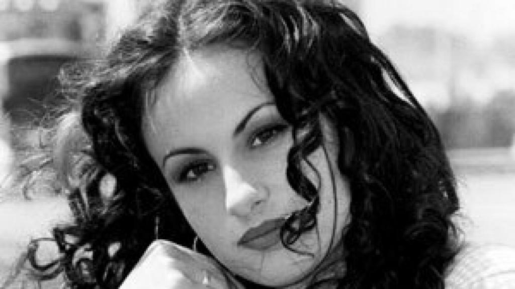 Image: Profundidad de campo