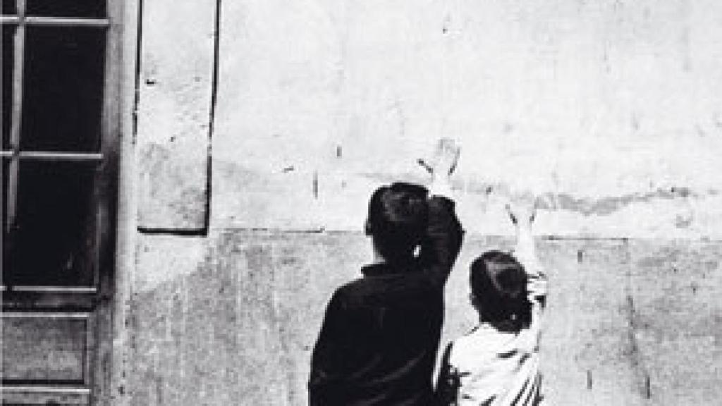 Image: La dictadura de Franco. Hª de España 9