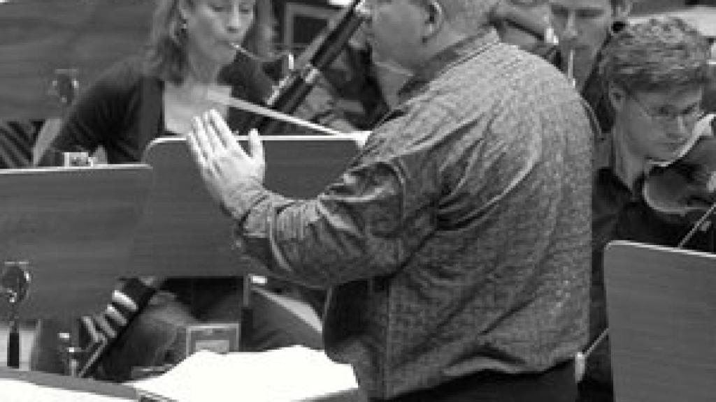 Image: Más Minkowski