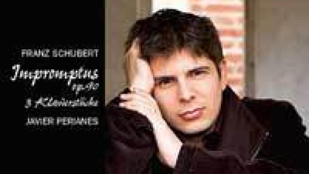 Image: Franz Schubert