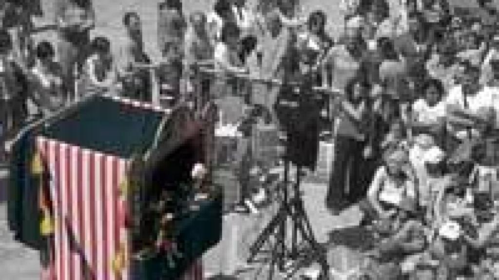 Image: La invasión de Titirimundi