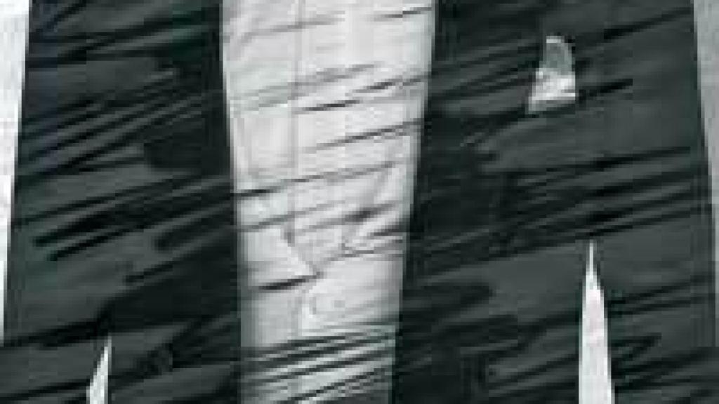 Image: Ollé adapta a Buñuel