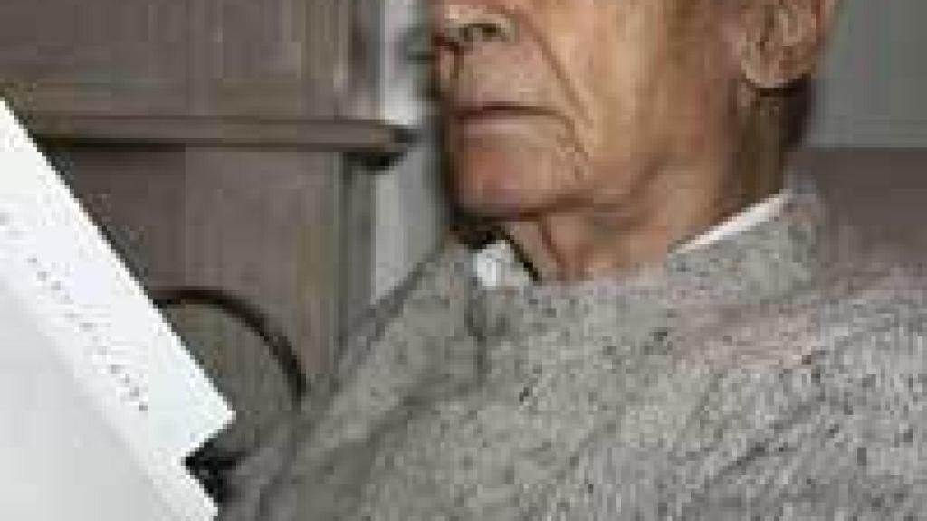 Image: El viaje del elefante