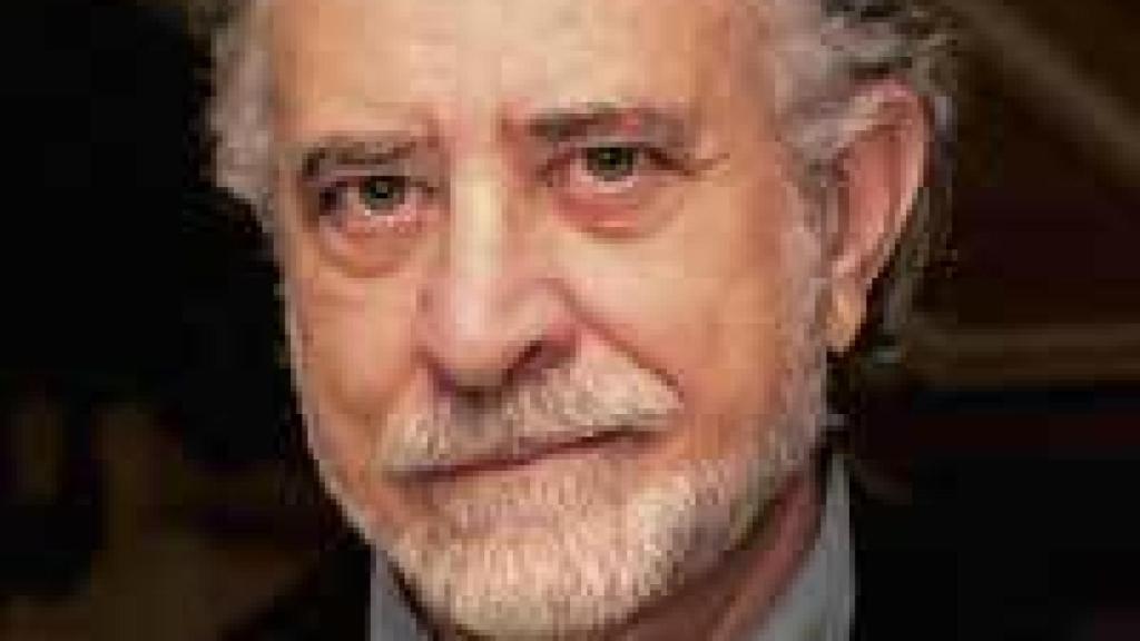 Image: El lugar sin culpa